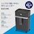 HP�i�G�C�`�s�[�j�b�f�X�N�T�C�h�V�����b�_�[ (�}�C�N���J�b�g/20L/A4�T�C�Y)�bB2012MC