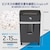 HP�i�G�C�`�s�[�j�b�f�X�N�T�C�h�V�����b�_�[ (�}�C�N���J�b�g/20L/A4�T�C�Y)�bB2012MC