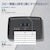 HP�i�G�C�`�s�[�j�b�f�X�N�T�C�h�V�����b�_�[ (�}�C�N���J�b�g/20L/A4�T�C�Y)�bB2012MC