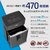 HP�i�G�C�`�s�[�j�b�f�X�N�T�C�h�V�����b�_�[ (�}�C�N���J�b�g/20L/A4�T�C�Y)�bB2012MC