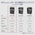HP�i�G�C�`�s�[�j�b�f�X�N�T�C�h�V�����b�_�[ (�}�C�N���J�b�g/20L/A4�T�C�Y)�bB2012MC
