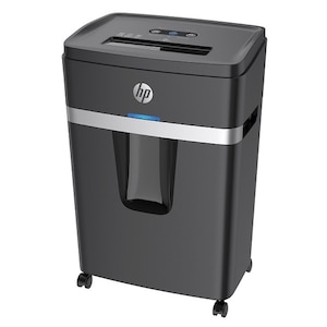 HP�i�G�C�`�s�[�j�b�f�X�N�T�C�h�V�����b�_�[�i�}�C�N���J�b�g/25L/A4�T�C�Y�j�bB2515MC