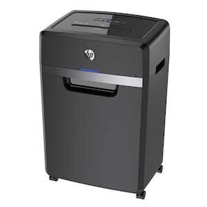 HP�i�G�C�`�s�[�j�b�f�X�N�T�C�h�V�����b�_�[�i�}�C�N���J�b�g/30L/A4�T�C�Y�j�bB3018MC