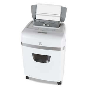 HP�i�G�C�`�s�[�j�bHP�I�[�g�t�B�[�h�V�����b�_�[ 23L�bW23110CC