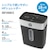 HP（エイチピー）｜HPパーソナルシュレッダー 15L｜SB1506CC