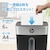 HP（エイチピー）｜HPパーソナルシュレッダー 15L｜SB1506CC