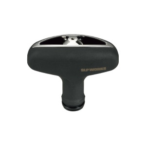 SLP���[�N�X�bRCS �n�C�O���b�vT�V�F�C�v�m�u�b00082130