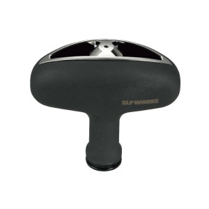 SLP���[�N�X�bRCS �n�C�O���b�vT�V�F�C�v���[�W�m�u�b00082131