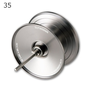 SLP���[�N�X�bSLPW �W�M���O�X�v�[�� 35�bSLPW�޷�ݸ޽�߰� 35