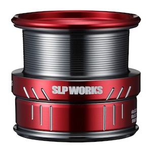 SLP���[�N�X�bSLPW  LT �^�C�v �A���t�@ �X�v�[�� 3000S (���b�h)�b00082158