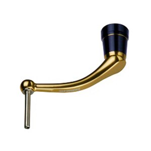 SLP���[�N�X�bSLPW �}�V���J�b�g�n���h�� 75mm�bSLPWϼݶ�������75mm