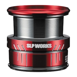 SLP���[�N�X�bSLPW  LT �^�C�v �A���t�@ �X�v�[�� 2500(���b�h)�b00082230