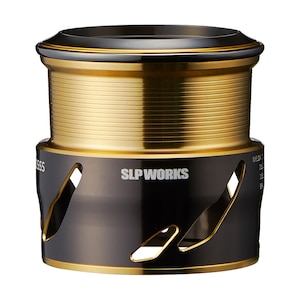 SLP���[�N�X�bSLPW EX LT�X�v�[��2 LT2000SSS�b00082265