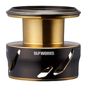SLP���[�N�X�bSLPW EX LT�X�v�[��2 LT4000D�b00082274