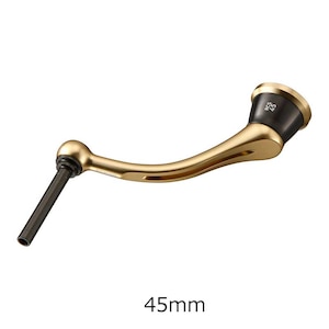 SLP���[�N�X�b22RCS �}�V���J�b�g���C�g�n���h�� 45mm�b00082278