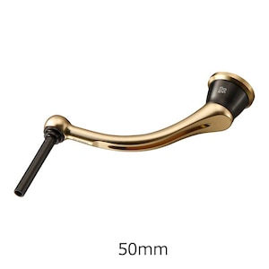 SLP���[�N�X�b22RCS �}�V���J�b�g���C�g�n���h�� 50mm�b00082279