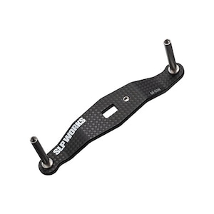 SLP���[�N�X�b23RCSB �J�[�{���N�����N�n���h��(85mm)�bSLPWA097