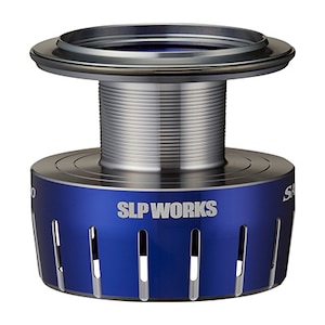 SLP���[�N�X�b23�\���e�B�K �X�v�[��/�u���[ 6000�b23SALTIGA��߰�/��ٰ 6000