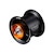 SLP���[�N�X�bRCSB SV BOOST 1000S G1 �X�v�[��(�u���b�N)�b00082312