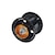 SLP���[�N�X�bRCSB SV BOOST 1000S G1 �X�v�[��(�u���b�N)�b00082312