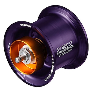 SLP���[�N�X�bRCSB SV BOOST 1000S G1 �X�v�[��(�p�[�v��)�b00082318