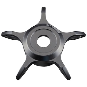 SLP���[�N�X�bSLPW SCL MC54 �X�^�[�h���O(�K�����^)�bSLPWA126