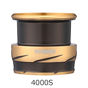 SLP���[�N�X�bSLPW LT TYPE-���X�v�[��3 4000S�b���߱�̧��߰�3 4000S