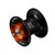 SLP���[�N�X�bSV BOOST ��32�22.5 16lb-80m �X�v�[�� G1 (�u���b�N)�b00082376