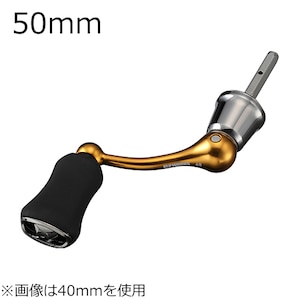 SLP���[�N�X�bSLPW �}�V���J�b�g�V���t�g�n���h���Z�b�g 50mm (�S�[���h)�bSLPWϼݶ�ļ�������پ��50mm(�ް���)
