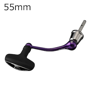 SLP���[�N�X�bSLPW �}�V���J�b�g�V���t�g�n���h���Z�b�g 55mm (�p�[�v��)�bSLPWϼݶ�ļ�������پ��55mm(�߰���)