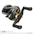 SLP���[�N�X�bSTEEZ SCL �X�^�[�h���O(�S�[���h)�b00082408