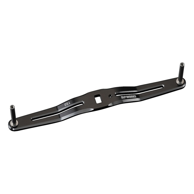 楽天市場】☆特価品10％OFF【ダイワ純正/SLP WORKS】SLPW 130mm
