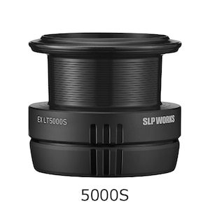 SLP���[�N�X�bSLPW EX LT �u���b�N �X�v�[��2 LT5000S�bSLPW EX LT ��ׯ���߰�2 LT5000S