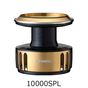 SLP���[�N�X�b25�\���e�B�K �I�v�V�����X�v�[�� 10000SPL/�S�[���h��l�C�r�[�b25SALTIGA��߰� 10000SPL