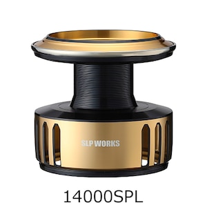 SLP���[�N�X�b25�\���e�B�K �I�v�V�����X�v�[�� 14000SPL/�S�[���h��l�C�r�[�b25SALTIGA��߰� 14000SPL