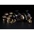 SLP���[�N�X�b25�\���e�B�K �I�v�V�����X�v�[�� DRD 14000SPL/�S�[���h�b25SALTIGA��߰� DRD14000SPL