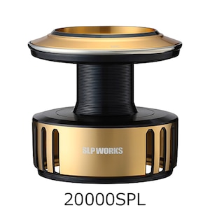 SLP���[�N�X�b25�\���e�B�K �I�v�V�����X�v�[�� 20000SPL/�S�[���h��l�C�r�[�b25SALTIGA��߰� 20000SPL