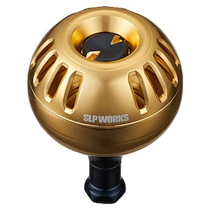 SLP���[�N�X�bRCS 25�\���e�B�K 47mm �A���~�p���[���E���h�m�u/�S�[���h�bRCS25SALTIGA47mm�����ܰ׳������/�ް���