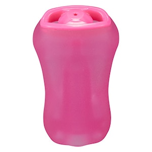 SLP���[�N�X�bRCS �n�C�O���b�vI�V�F�C�v �p���[�N���A�m�u(�s���N)�bRCSʲ��د��I�������ܰ�ر���(��ݸ)