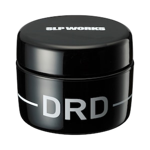 SLP���[�N�X�b�\���e�B�K DRD�O���X�bSLPWA152