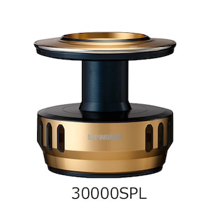 SLP���[�N�X�b25�\���e�B�K �I�v�V�����X�v�[�� 30000SPL/�S�[���h��l�C�r�[�b25SALTIGA��߰� 30000SPL