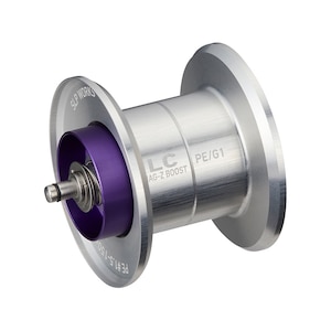 SLP���[�N�X�bRCSB MAG-Z BOOST PE1000�X�v�[�� G1�b00082522