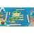 �O�����f�B���O�b�ySwitch�z�݂�ȂƊX�R�� �������ŁbGR-MKWE-SET-01 NSW �������� ���ò