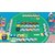 �O�����f�B���O�b�ySwitch�z�݂�ȂƊX�R�� �������ŁbGR-MKWE-SET-01 NSW �������� ���ò