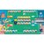 �O�����f�B���O�b�ySwitch�z�݂�ȂƊX�R�� �������ŁbGR-MKWE-SET-01 NSW �������� ���ò