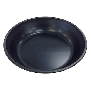 �L���v�e���X�^�b�O�b�u���[�u���b�N�R�[�g �v���[�g16cm�bUH-3