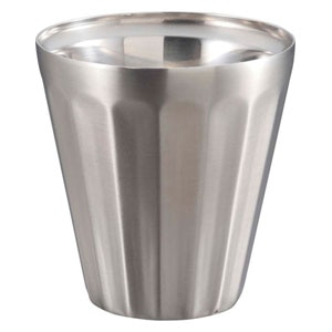 �L���v�e���X�^�b�O�b�_�u���X�e�����X�@���b�N�O���X240�bUE-3228