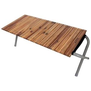 �L���v�e���X�^�b�O�bCS�N���V�b�N�X�@�t���[�{�[�h89�~41cm�bUP-1026