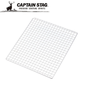�L���v�e���X�^�b�O�b�O���[�r�[ �o�[�x�L���[�A�~(600NEW)�� 300�~260mm�bUG-2005