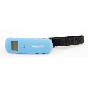 ライゼ ラゲッジスケール ブルー Joshin Webショップ 通販 キャプテンスタッグ Uv 3001 ライゼ ラゲッジスケール ブルー Joshin Webショップ 通販 キャプテンスタッグ Uv 3001